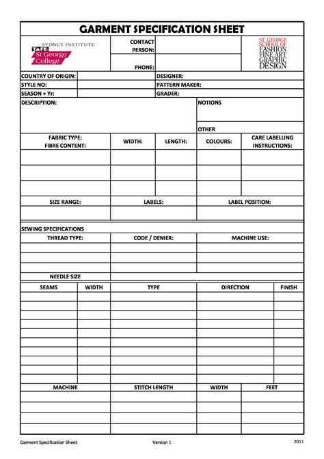 100ktl3x spec sheet